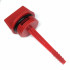 Ikra Joja ulei ikra brm1040n, cu garnitura77000165  d25x3.1    77000140 [2]