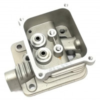 Ikra Chiulasa ikra brm1040n 77000141 Ikra Chiulasa ikra brm1040n 77000141
