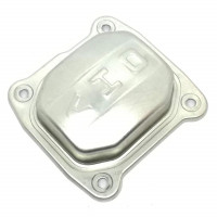 Ikra Capac culbutori ikra brm1040n 77000142 Ikra Capac culbutori ikra brm1040n 77000142