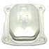 Ikra Capac culbutori ikra brm1040n   77000142 [2]