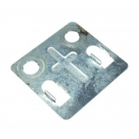 Ikra Placuta ghidare tije impingatoare ikra brm1040n   77000147