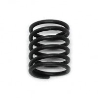 Ikra Arc supapa ikra brm1040n 77000148 Ikra Arc supapa ikra brm1040n 77000148