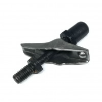 Ikra Set culbutori ikra brm1040n, cu prezon,piulite   77000150