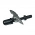 Ikra Set culbutori ikra brm1040n, cu prezon,piulite   77000150 [2]