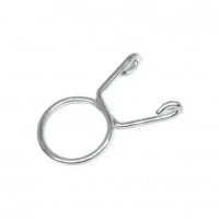 Ikra Clema furtun alimentare ikra brm1040n, spate   77000151