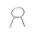 Ikra Clema furtun alimentare ikra brm1040n, spate   77000151 [2]