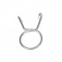 Ikra Clema furtun alimentare ikra brm1040n, spate   77000151 [3]