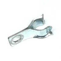 Ikra Suport furtun alimentare ikra brm1040n 77000153 Ikra Suport furtun alimentare ikra brm1040n 77000153