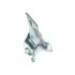 Ikra Suport furtun alimentare ikra brm1040n   77000153 [2]