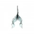 Ikra Suport furtun alimentare ikra brm1040n   77000153 [3]