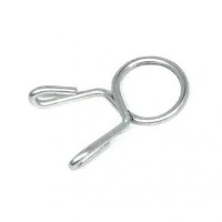 Ikra Clema furtun alimentare ikra brm1040n, fata   77000154