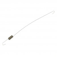 Ikra Arc tija regulator ikra brm1040n  77000156