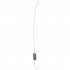 Ikra Arc tija regulator ikra brm1040n  77000156 [2]