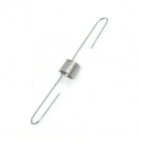 Ikra Arc regulator ikra brm1040n   77000157