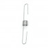 Ikra Arc regulator ikra brm1040n   77000157 [2]