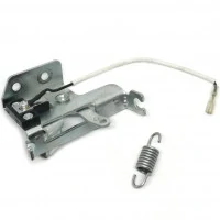 Ikra Frana volant ikra brm1040n 77000158 Ikra Frana volant ikra brm1040n 77000158