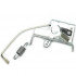 Ikra Frana volant ikra brm1040n   77000158 [2]