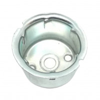 Ikra Pahar demaror ikra brm1040n   77000159