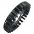 Ikra Ventilator volant ikra brm1040n   77000160 [3]