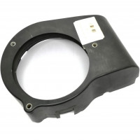 Ikra Capac motor ikra brm1040n   77000161