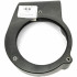 Ikra Capac motor ikra brm1040n   77000161 [2]