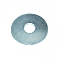 Ikra Saiba rezervor ikra brm1040n   77000163