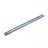 Ikra Prezon toba ikra brm1040n  m6x80    77000167