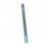 Ikra Prezon toba ikra brm1040n  m6x80    77000167 [2]