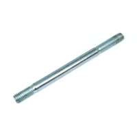 Ikra Prezon carburator ikra brm1040n  m6x74    77000168