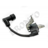 Ikra Bobina aprindere ikra brm1040n  motor dy1p56f  0.6  77000201