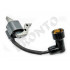 Ikra Bobina aprindere ikra brm1040n  motor dy1p56f  0.6  77000201 [2]
