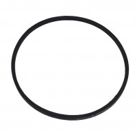 Ikra Curea 10x710li,732ld z710li transmisie roti tractiune ikra brm1446sn tl 77000569 Ikra Curea 10x710li,732ld z710li transmisie roti tractiune ikra brm1446sn tl 77000569
