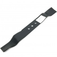 Ikra Cutit m-t-gazon ikra 46cm brm1446sn tl  77000570
