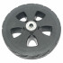 Ikra Roata  d180xmm  lmm  fata stanga ikra brm1446  77000574 [2]
