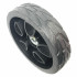 Ikra Roata  d180xmm  lmm  fata stanga ikra brm1446  77000574 [3]