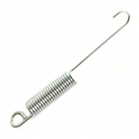 Ikra Arc retragere grup transmisie ikra brm1446sn tl 77000595 Ikra Arc retragere grup transmisie ikra brm1446sn tl 77000595