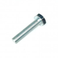 Ikra Surub cutit ikra brm1446 sn   77000597