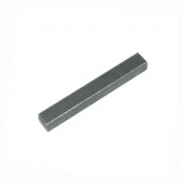 Ikra Pana dreapta 4.76x5.50x45mm  suport cutit ikra brm1446sn tl  77000601