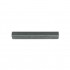 Ikra Pana dreapta 4.76x5.50x45mm  suport cutit ikra brm1446sn tl  77000601 [2]