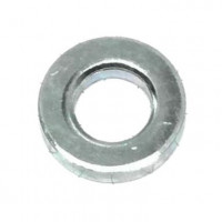 Ikra Bucsa suport cutit ikra brm1446sn tl   77000602