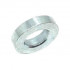 Ikra Bucsa suport cutit ikra brm1446sn tl   77000602 [2]