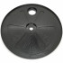 Ikra Capac interior roata spate ikra brm2356  brm1446sn   77000620 [2]