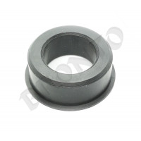 Ikra Bucsa grup transmisie ikra brm1446sn tl   77000623