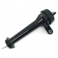 Ikra Palnie ulei ikra ibrm2351tl,brm5123tl  lm910l -cu joja   77000701