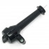 Ikra Palnie ulei ikra ibrm2351tl,brm5123tl  lm910l -cu joja   77000701 [3]