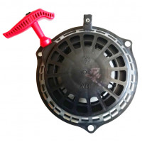 Ikra Demaror ikra brm5123tl ibrm2351tl lm910l  77000702