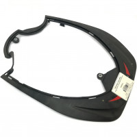 Ikra Ornament aparatoare motor ikra ibrm2351tl lm910l 77000704 Ikra Ornament aparatoare motor ikra ibrm2351tl lm910l 77000704
