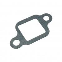 Ikra Garnitura carburator ikra ibrm2351tl,brm5123tl lm910l cil. dist. 77000705 Ikra Garnitura carburator ikra ibrm2351tl,brm5123tl lm910l cil. dist. 77000705
