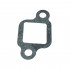 Ikra Garnitura carburator ikra ibrm2351tl,brm5123tl  lm910l  cil.  dist.   77000705 [2]