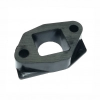 Ikra Distantier carburator ikra ibrm2351tl lm910l   77000706